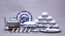 【小桥流水餐具】最新最全小桥流水餐具 产品参考信息